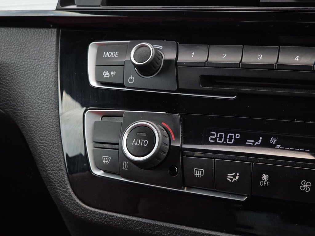 Used BMW 2 Series 2017 for sale - 76642700: Photo 32