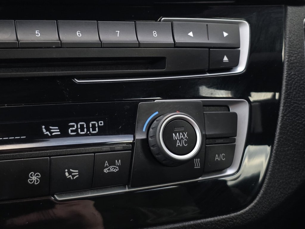 Used BMW 2 Series 2017 for sale - 76642700: Photo 33