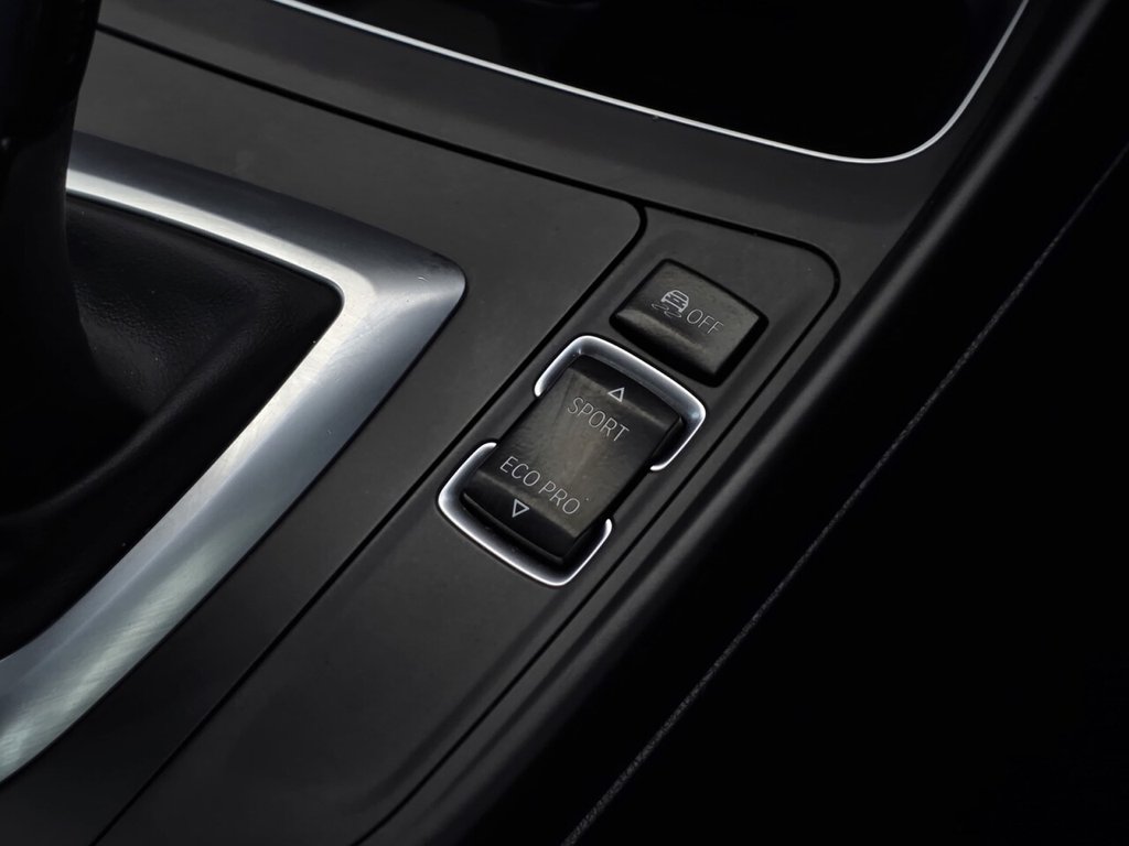 Used BMW 2 Series 2017 for sale - 76642700: Photo 34