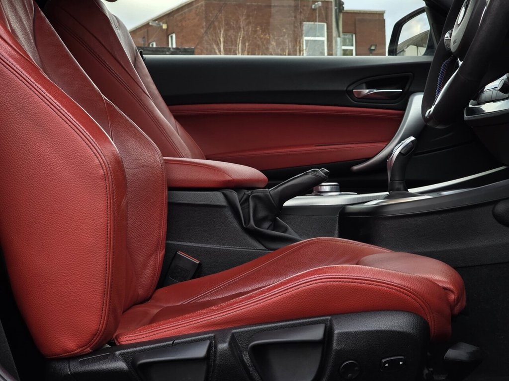 Used BMW 2 Series 2017 for sale - 76642700: Photo 35