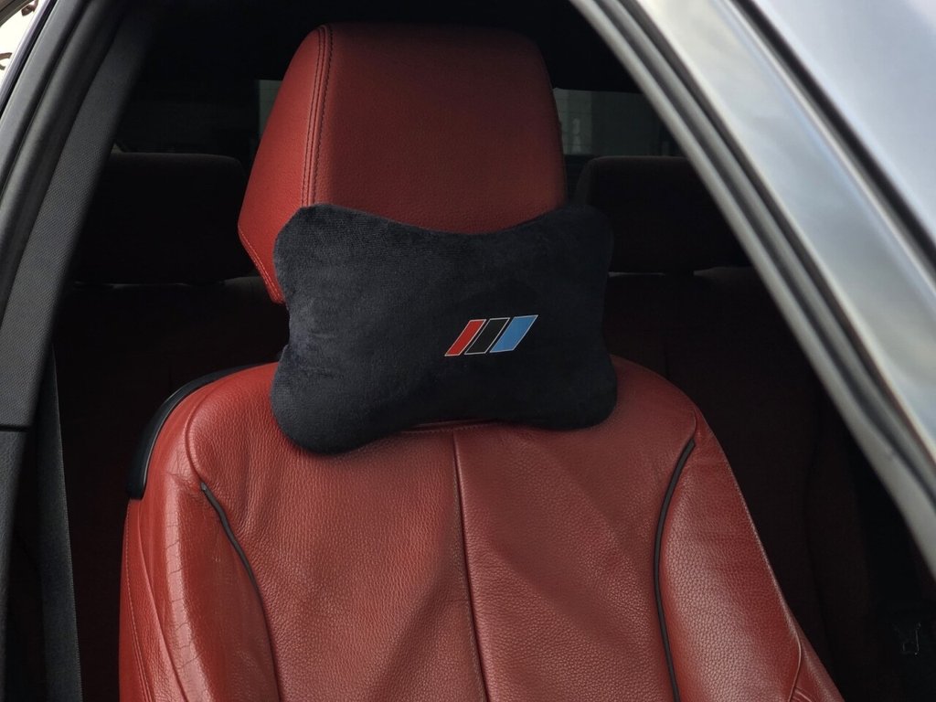 Used BMW 2 Series 2017 for sale - 76642700: Photo 36