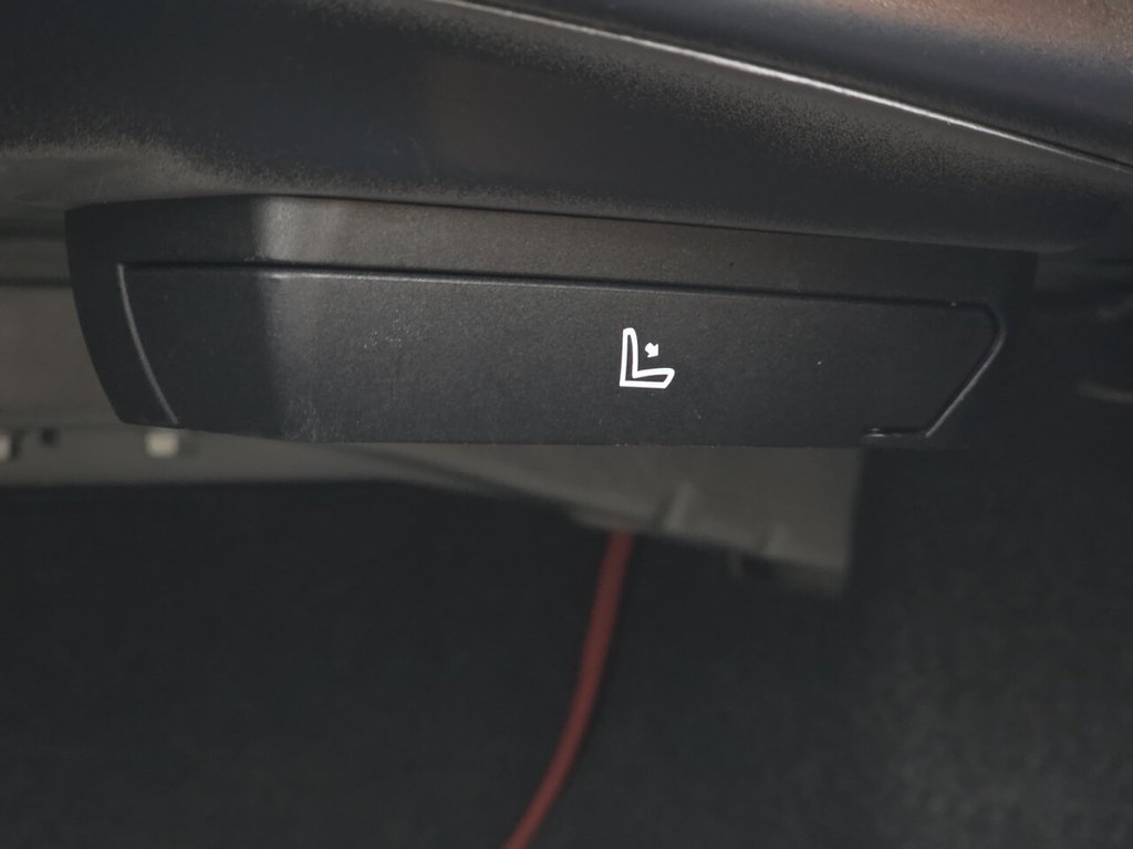 Used BMW 2 Series 2017 for sale - 76642700: Photo 38