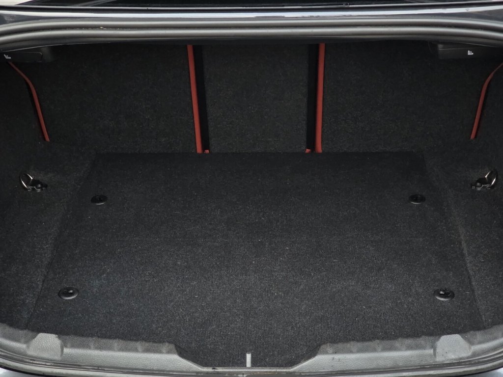 Used BMW 2 Series 2017 for sale - 76642700: Photo 39