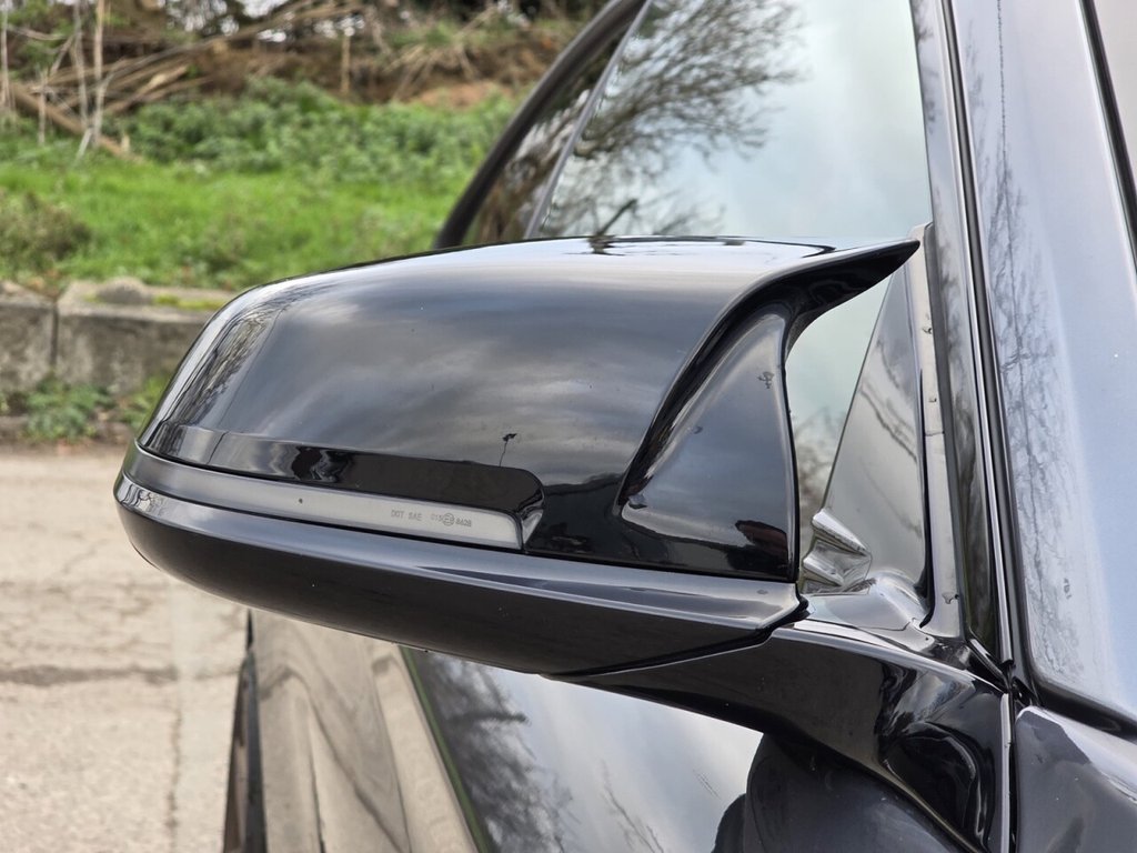 Used BMW 2 Series 2017 for sale - 76642700: Photo 41