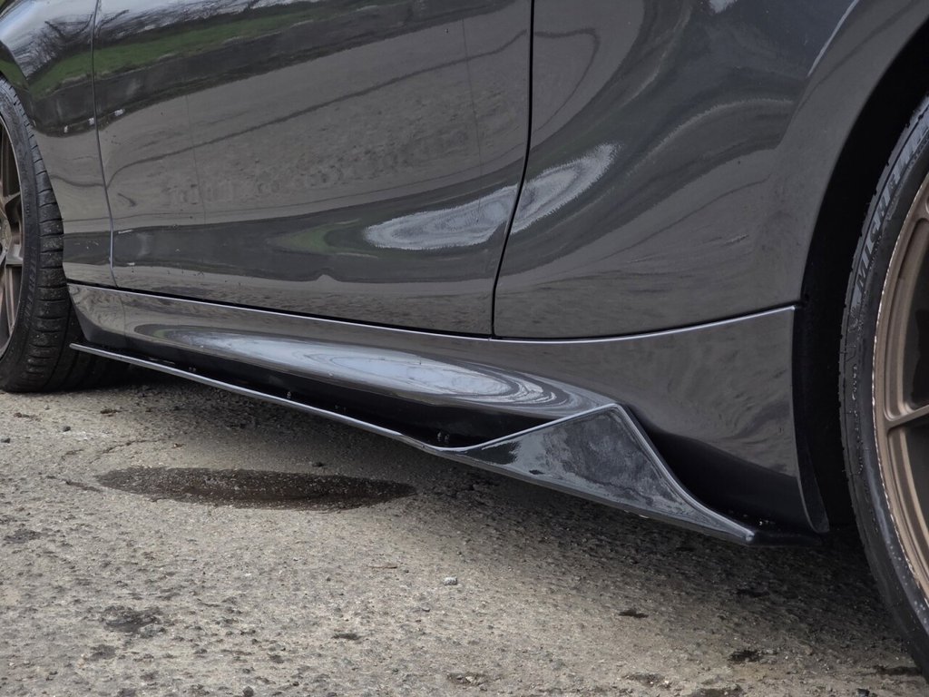 Used BMW 2 Series 2017 for sale - 76642700: Photo 43