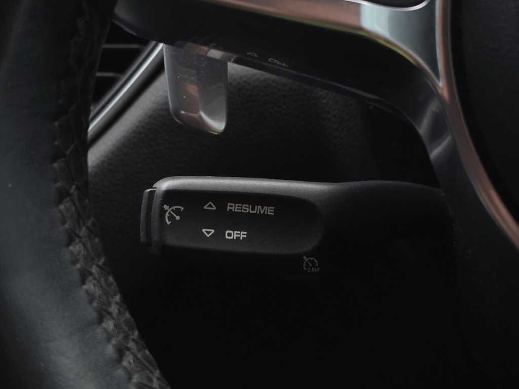 Used Porsche Macan 2018 for sale - 76642250: Photo 23