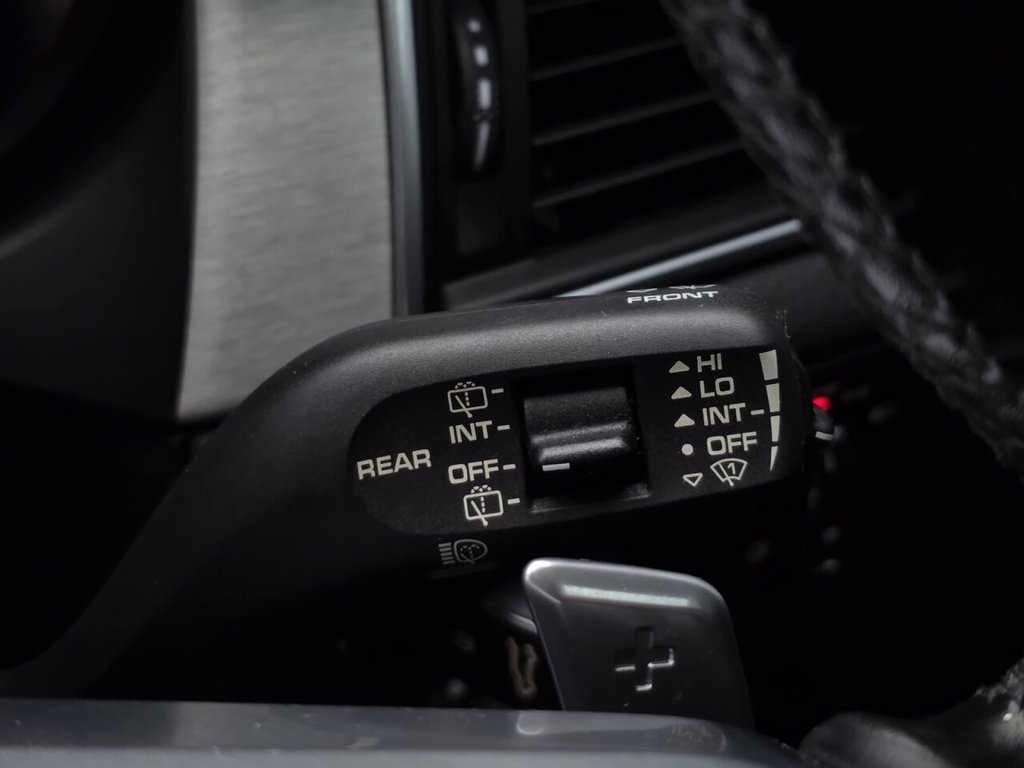 Used Porsche Macan 2018 for sale - 76642250: Photo 25