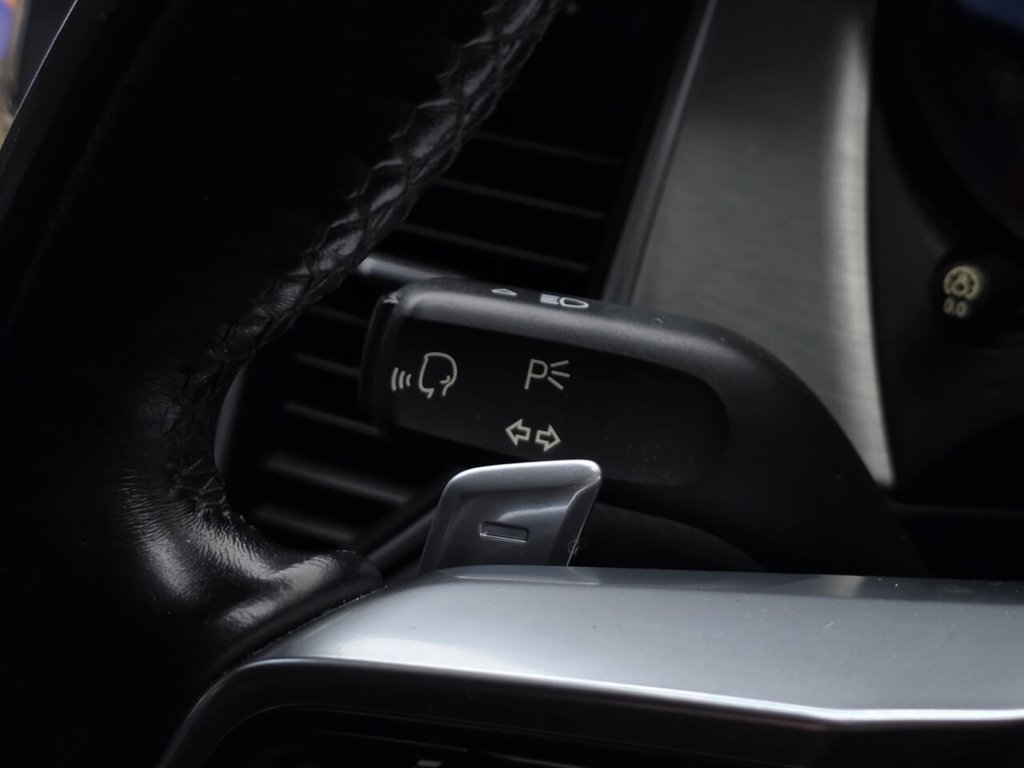 Used Porsche Macan 2018 for sale - 76642250: Photo 27