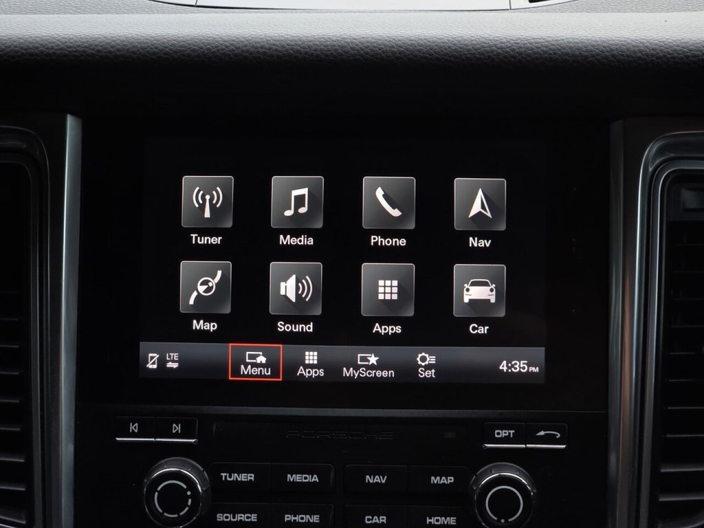 Used Porsche Macan 2018 for sale - 76642250: Photo 34