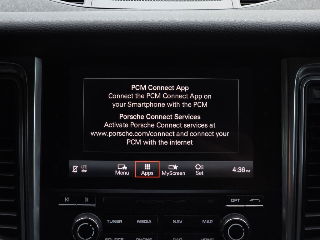 Used Porsche Macan 2018 for sale - 76642250: Photo 39