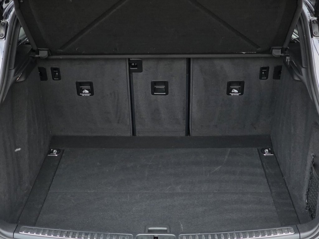 Used Porsche Macan 2018 for sale - 76642250: Photo 44