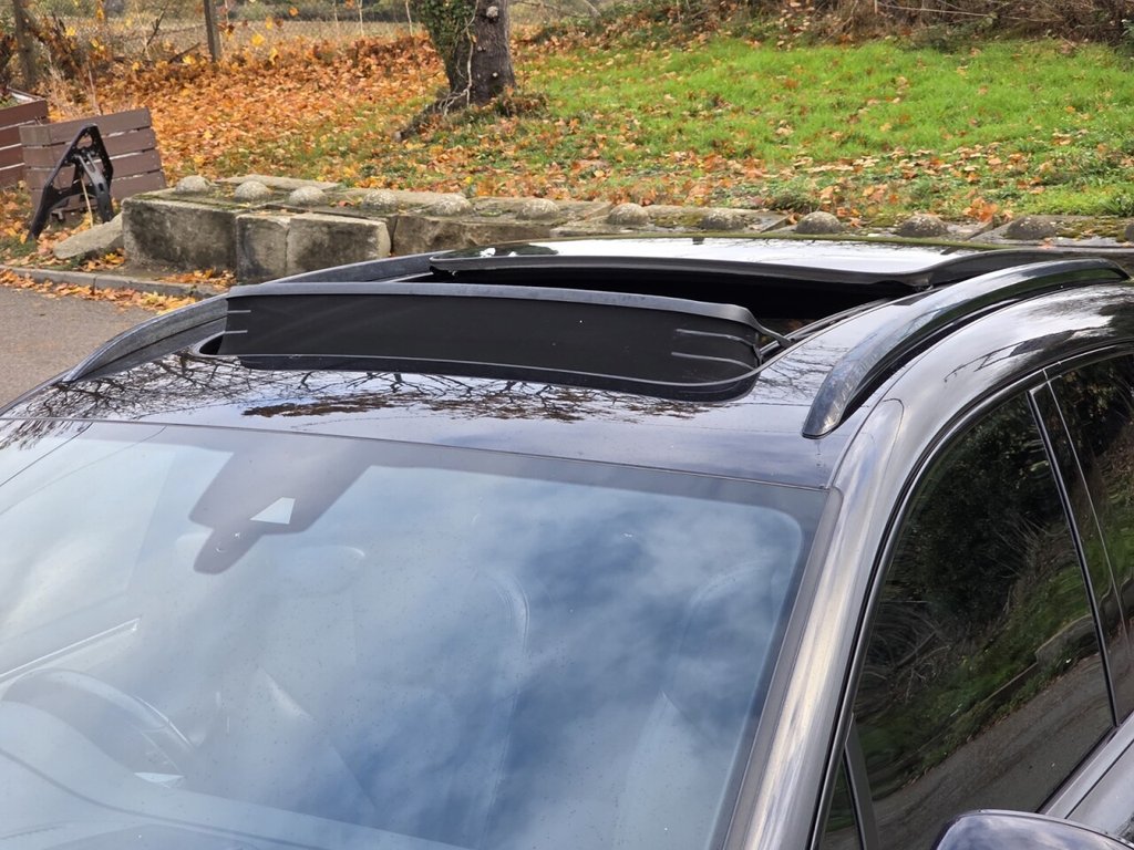 Used Porsche Macan 2018 for sale - 76642250: Photo 46