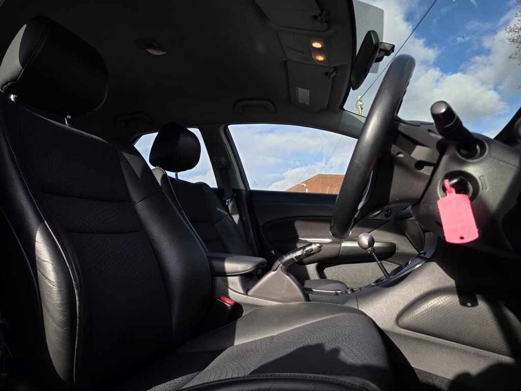 Used Honda Civic 2010 for sale - 78212563: Photo 12