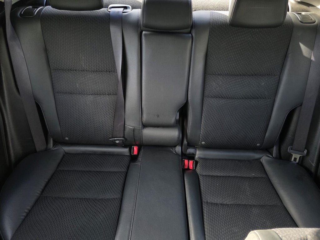 Used Honda Civic 2010 for sale - 78212563: Photo 13