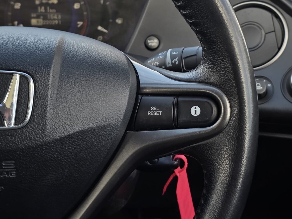 Used Honda Civic 2010 for sale - 78212563: Photo 15