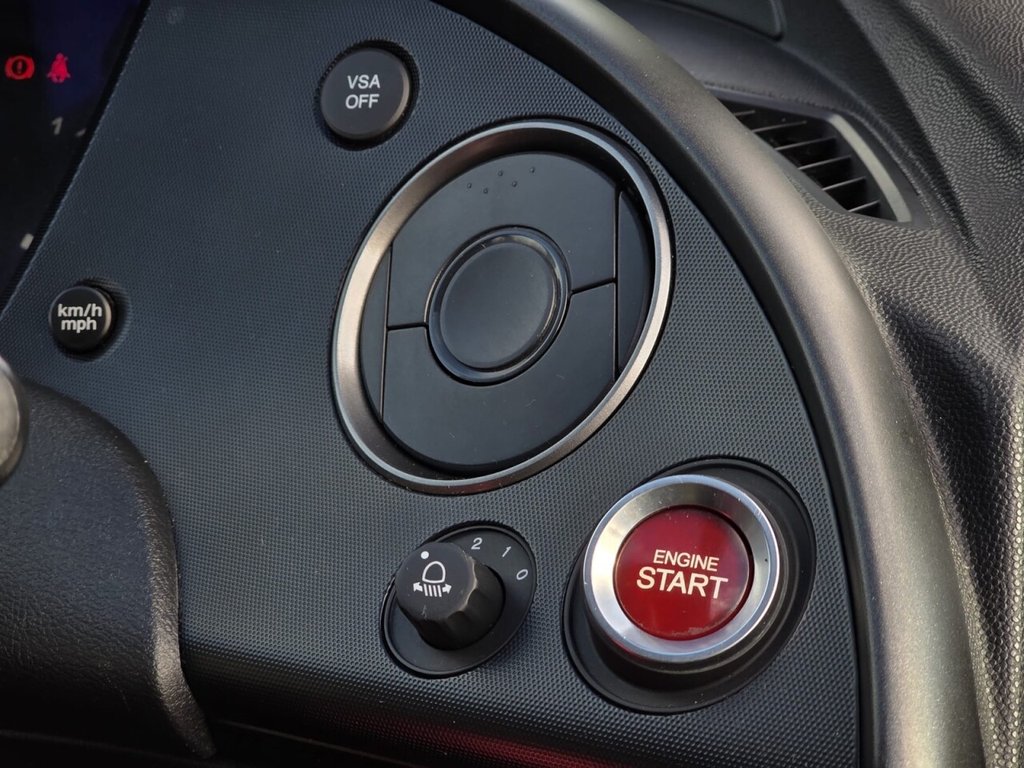 Used Honda Civic 2010 for sale - 78212563: Photo 16