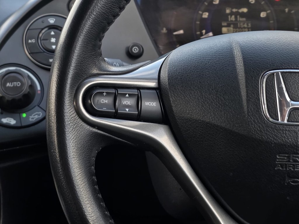 Used Honda Civic 2010 for sale - 78212563: Photo 17