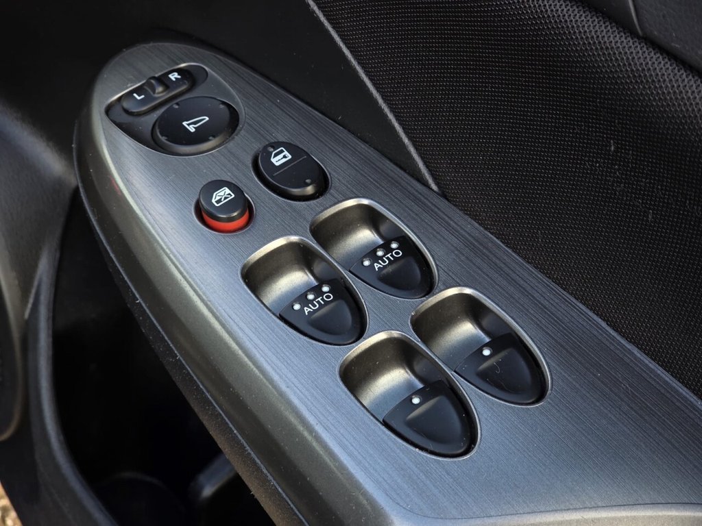 Used Honda Civic 2010 for sale - 78212563: Photo 20