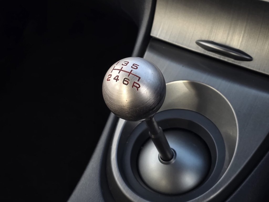 Used Honda Civic 2010 for sale - 78212563: Photo 23