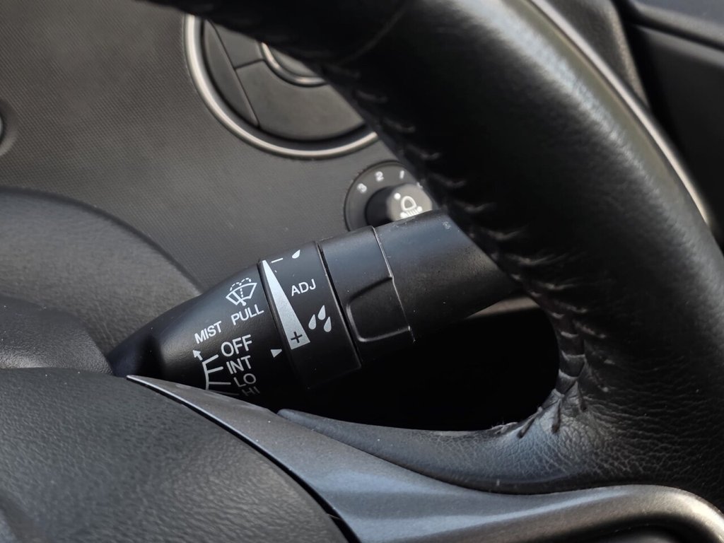 Used Honda Civic 2010 for sale - 78212563: Photo 27