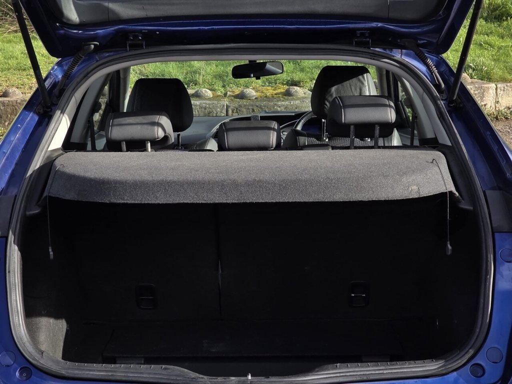 Used Honda Civic 2010 for sale - 78212563: Photo 33