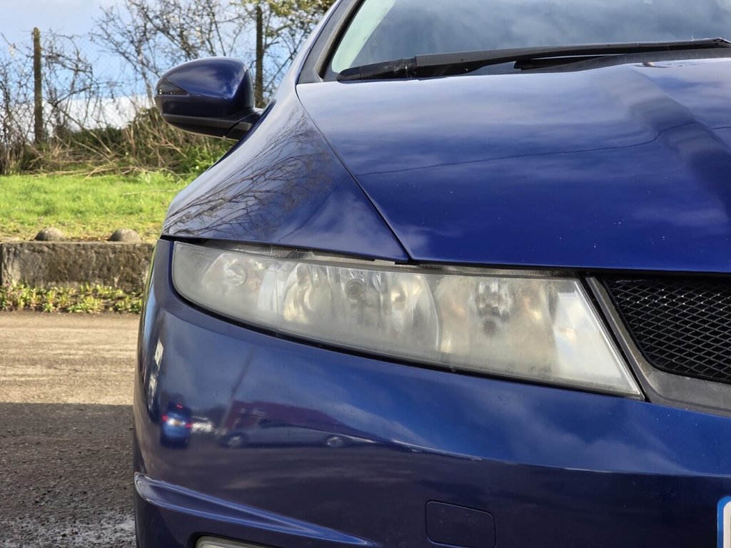 Used Honda Civic 2010 for sale - 78212563: Photo 35