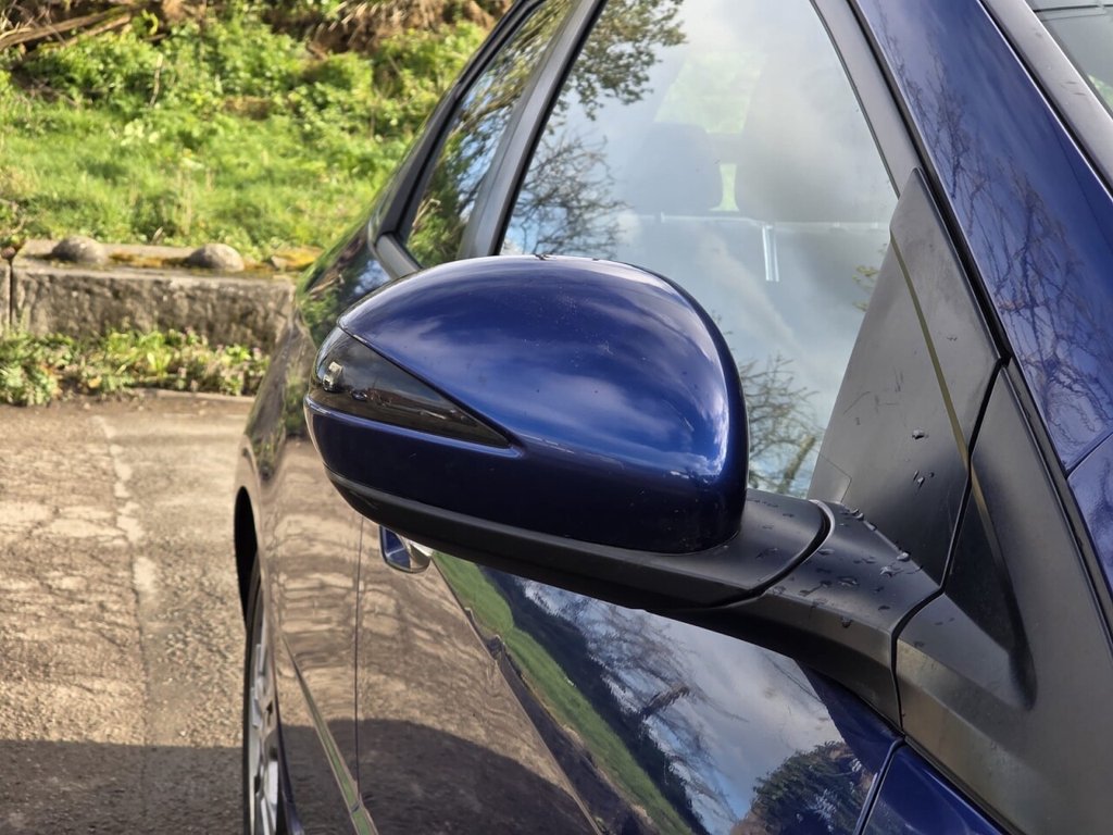 Used Honda Civic 2010 for sale - 78212563: Photo 36