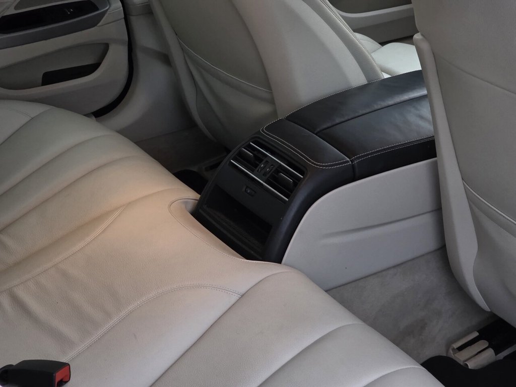 Used BMW 6 Series Gran Coupe 2014 for sale - 76154538: Photo 10