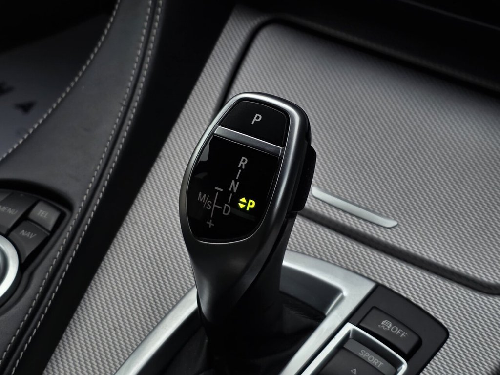 Used BMW 6 Series Gran Coupe 2014 for sale - 76154538: Photo 13