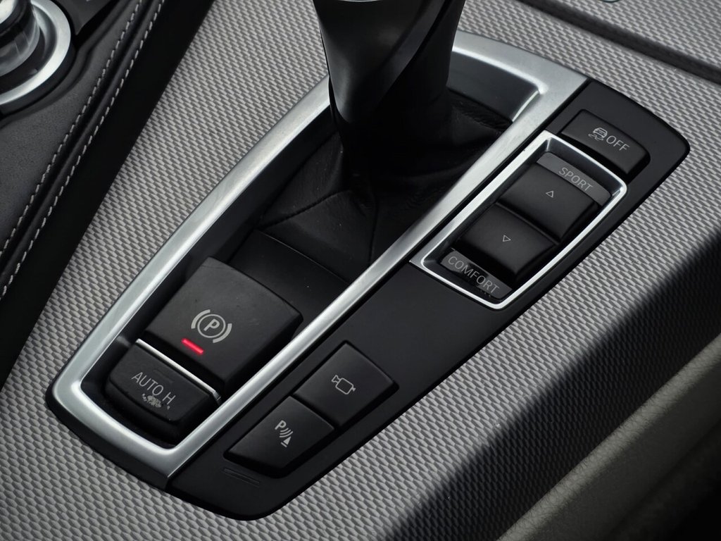 Used BMW 6 Series Gran Coupe 2014 for sale - 76154538: Photo 15