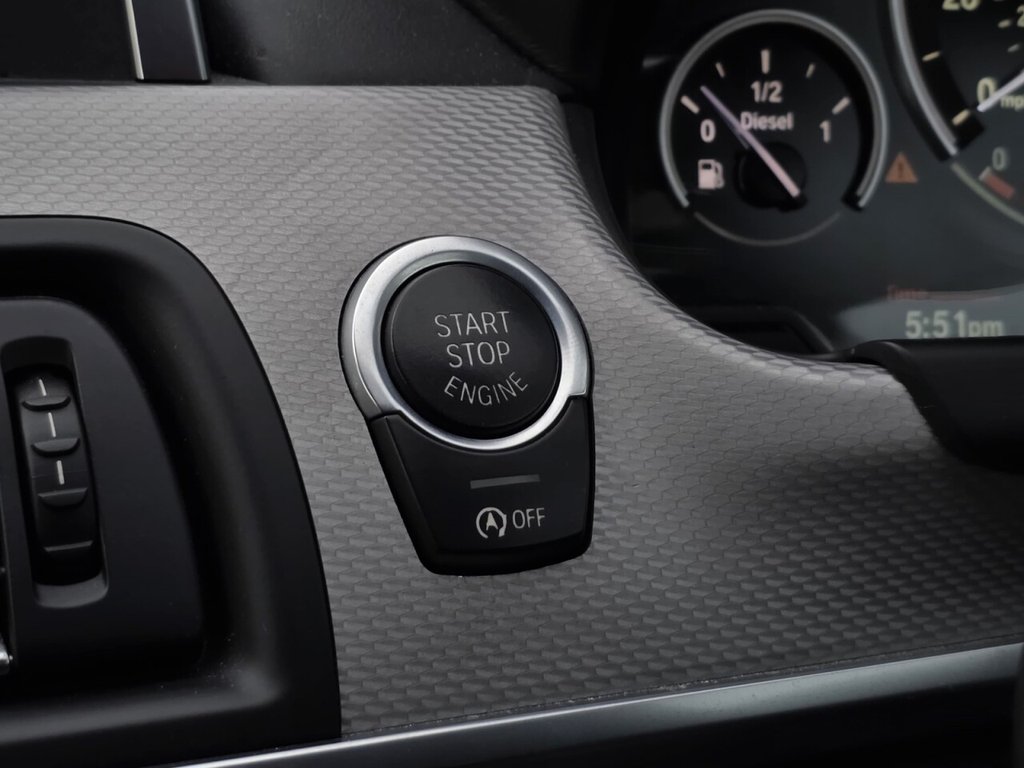 Used BMW 6 Series Gran Coupe 2014 for sale - 76154538: Photo 16