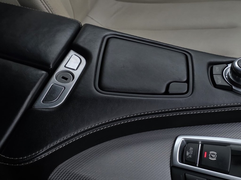 Used BMW 6 Series Gran Coupe 2014 for sale - 76154538: Photo 17