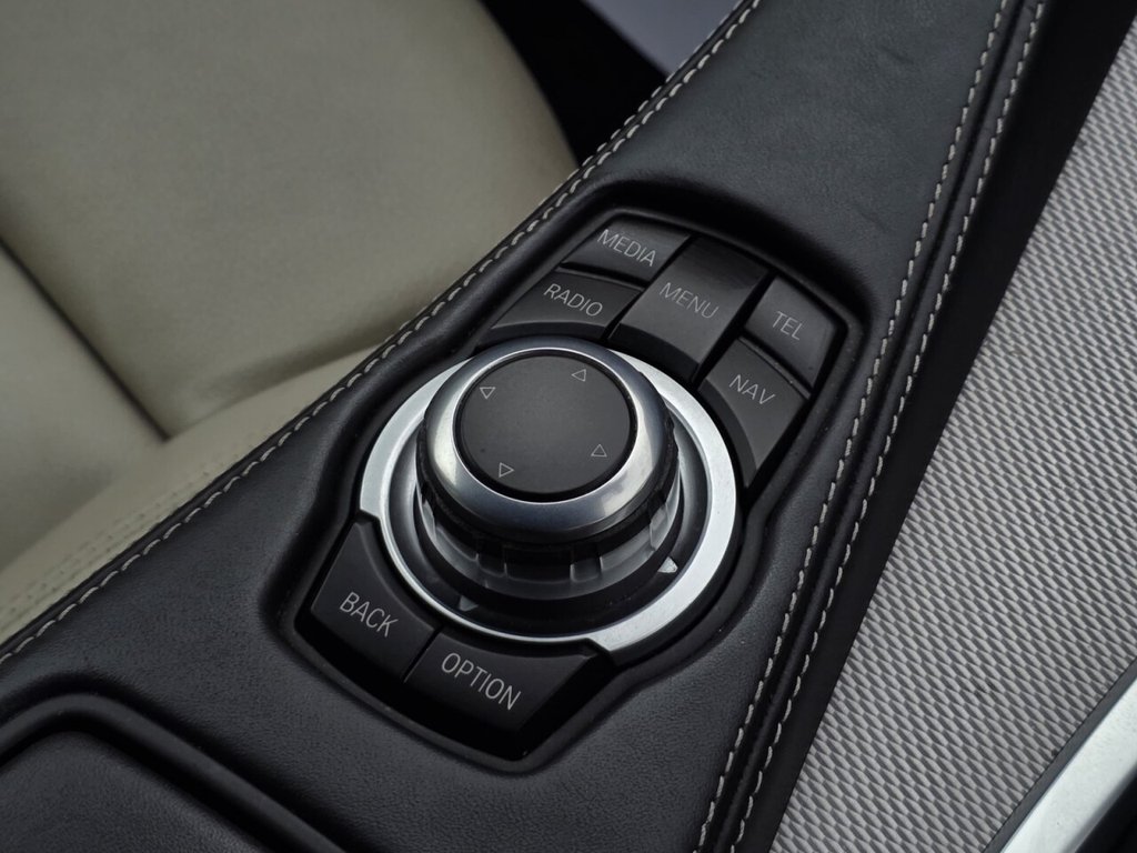 Used BMW 6 Series Gran Coupe 2014 for sale - 76154538: Photo 19