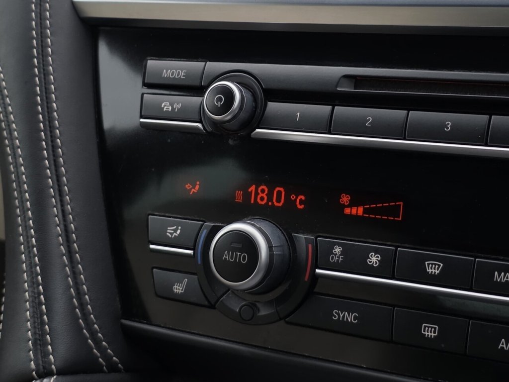 Used BMW 6 Series Gran Coupe 2014 for sale - 76154538: Photo 20