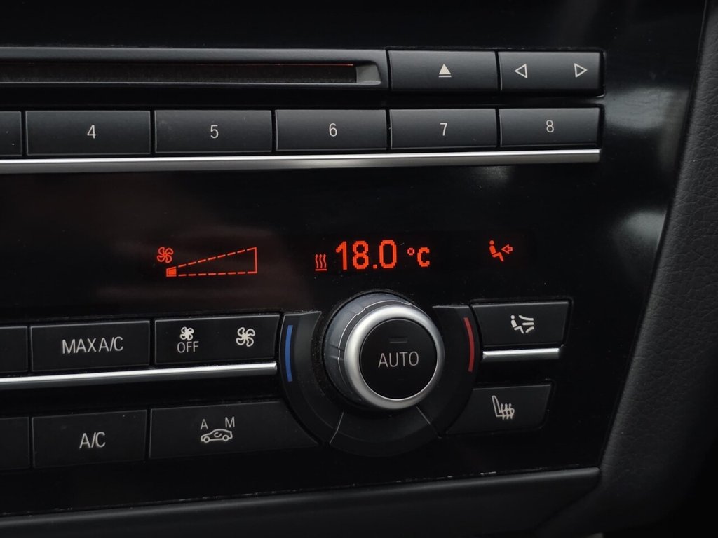 Used BMW 6 Series Gran Coupe 2014 for sale - 76154538: Photo 21