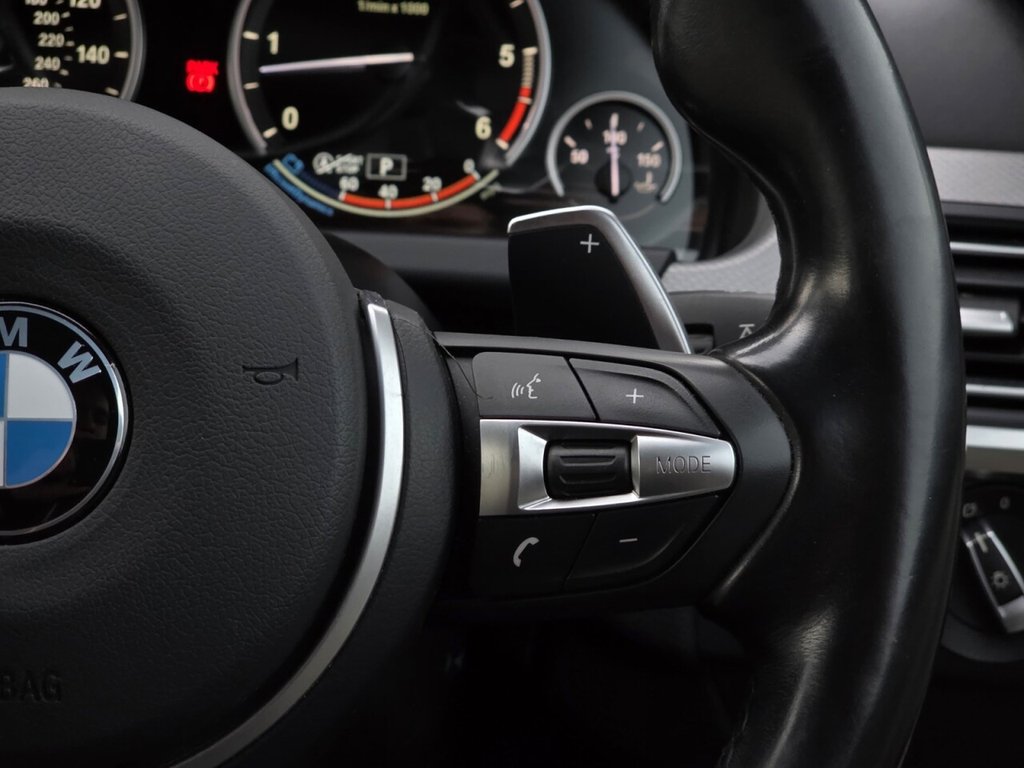 Used BMW 6 Series Gran Coupe 2014 for sale - 76154538: Photo 22