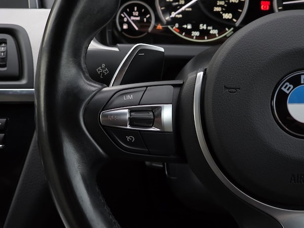 Used BMW 6 Series Gran Coupe 2014 for sale - 76154538: Photo 23
