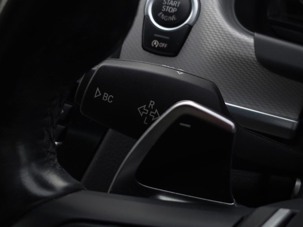 Used BMW 6 Series Gran Coupe 2014 for sale - 76154538: Photo 24