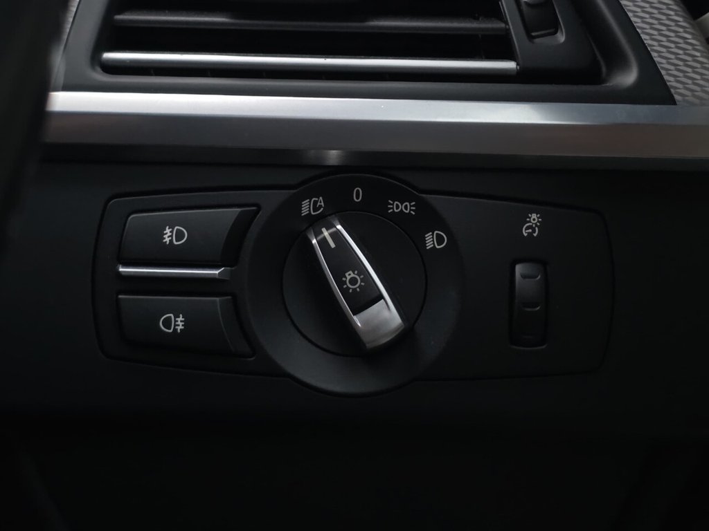 Used BMW 6 Series Gran Coupe 2014 for sale - 76154538: Photo 25