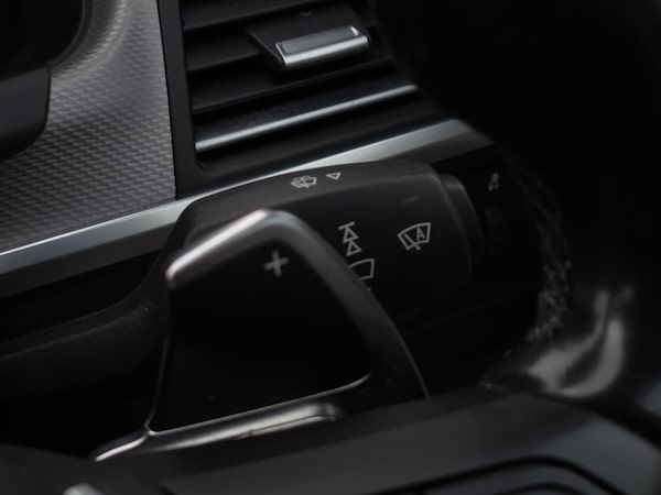 Used BMW 6 Series Gran Coupe 2014 for sale - 76154538: Photo 27