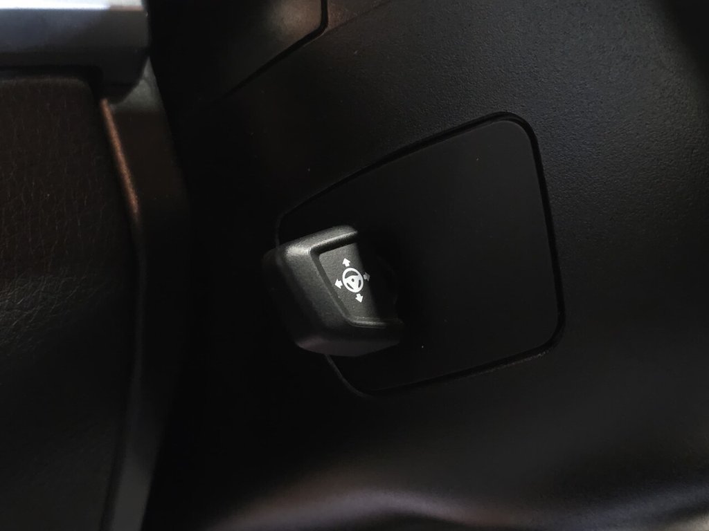 Used BMW 6 Series Gran Coupe 2014 for sale - 76154538: Photo 36