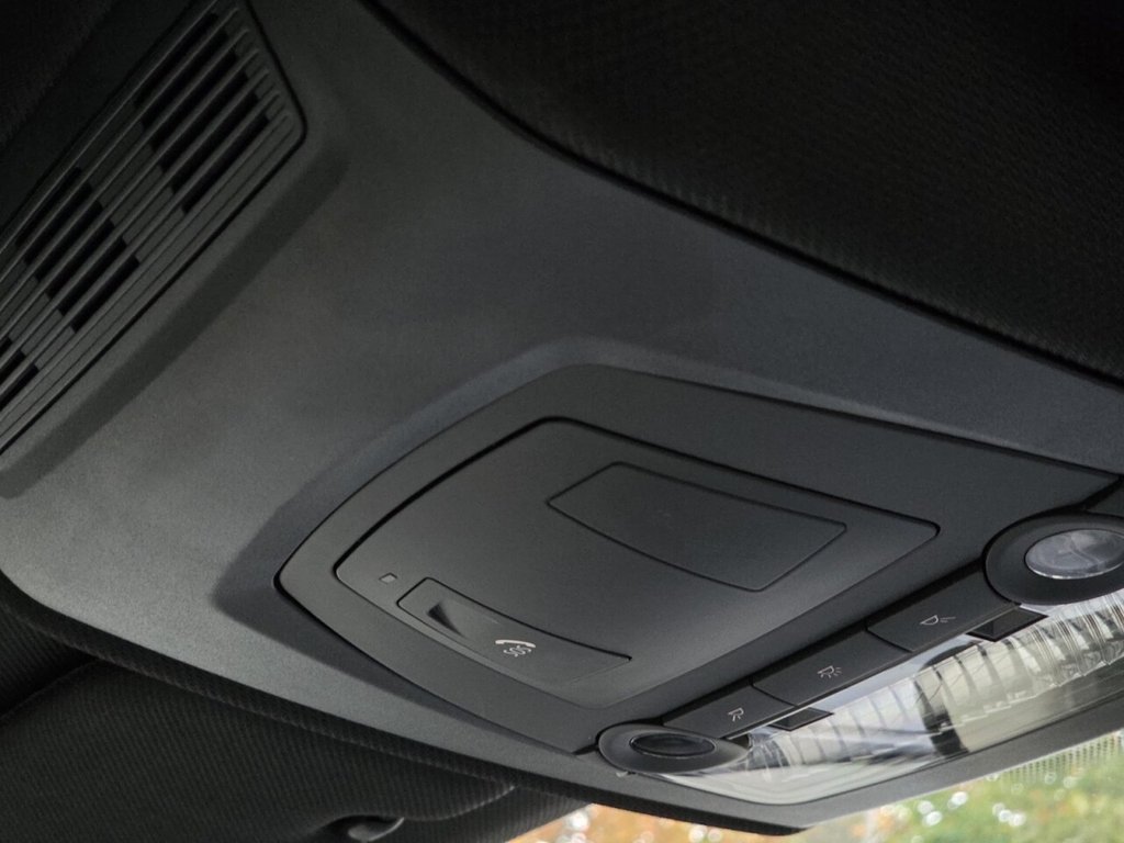 Used BMW 6 Series Gran Coupe 2014 for sale - 76154538: Photo 38