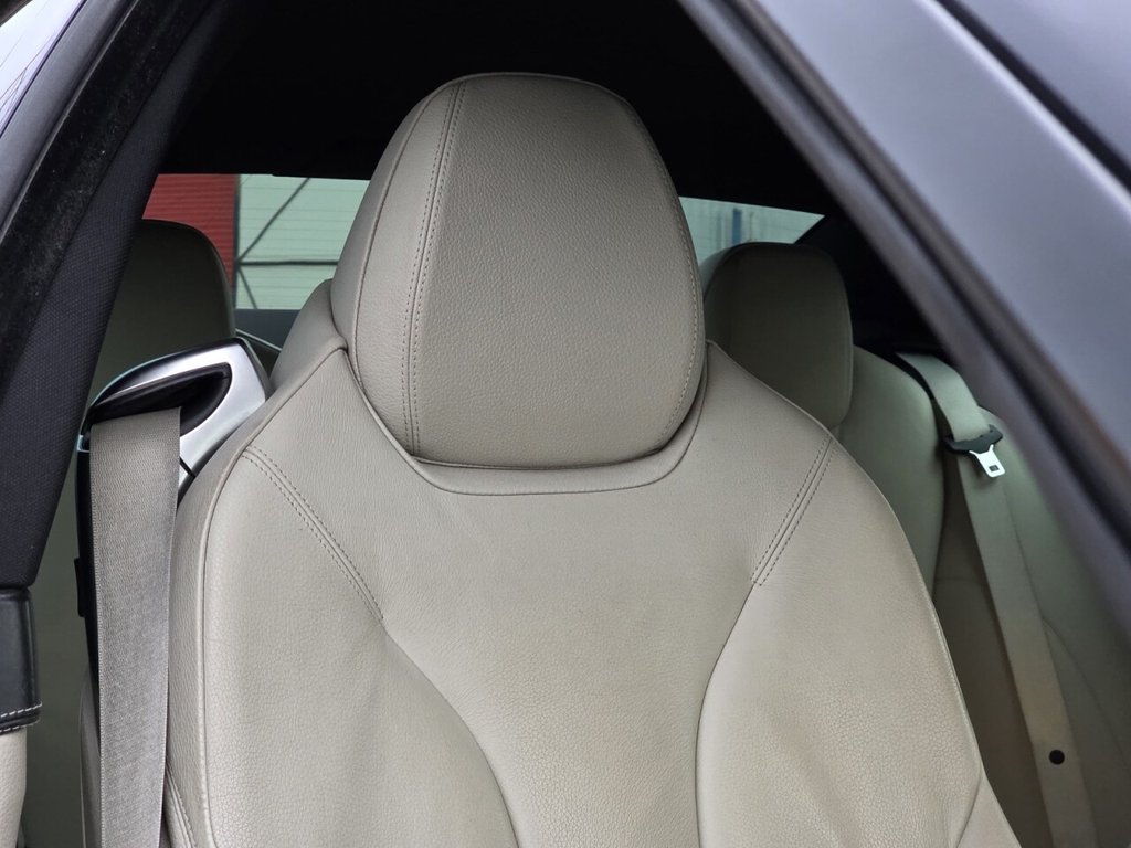 Used BMW 6 Series Gran Coupe 2014 for sale - 76154538: Photo 39