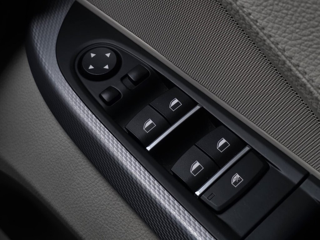 Used BMW 6 Series Gran Coupe 2014 for sale - 76154538: Photo 40