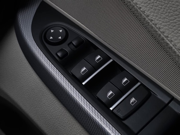 Used BMW 6 Series Gran Coupe 2014 for sale - 76154538: Photo 40