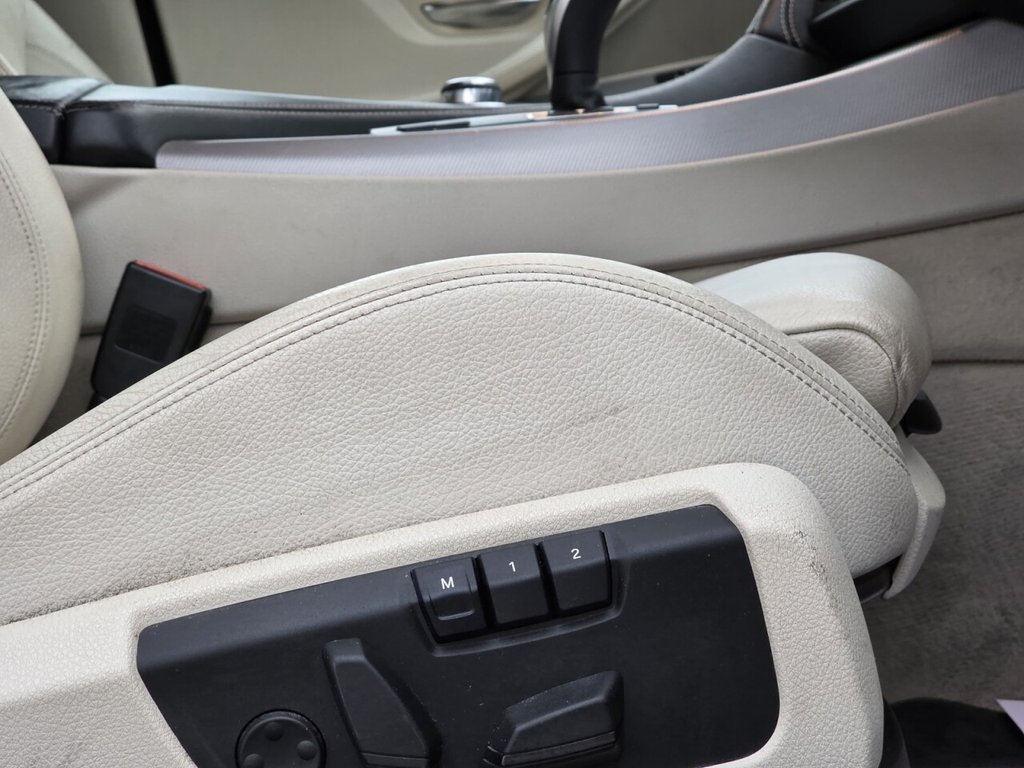 Used BMW 6 Series Gran Coupe 2014 for sale - 76154538: Photo 41