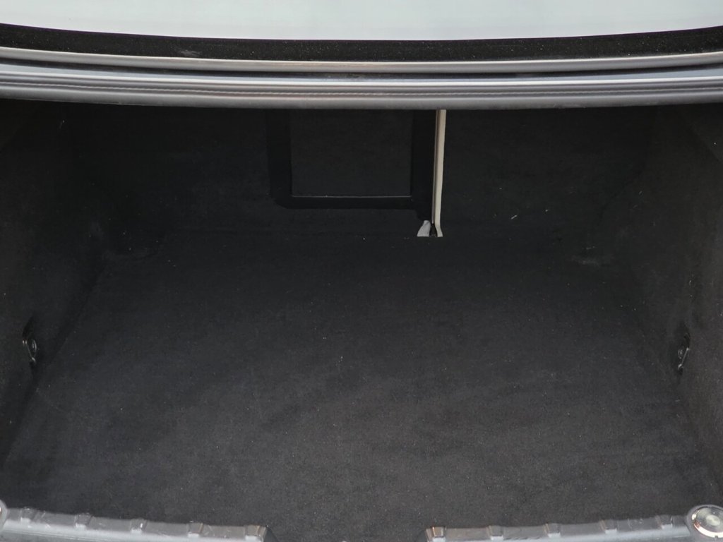 Used BMW 6 Series Gran Coupe 2014 for sale - 76154538: Photo 42