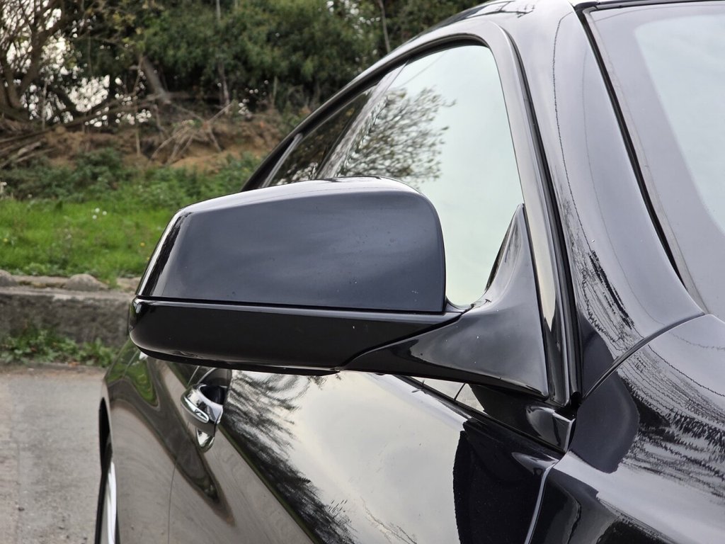 Used BMW 6 Series Gran Coupe 2014 for sale - 76154538: Photo 44