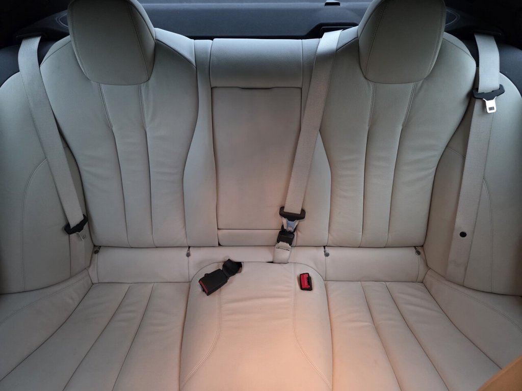 Used BMW 6 Series Gran Coupe 2014 for sale - 76154538: Photo 9