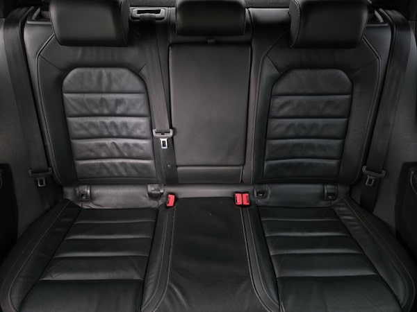 Used Volkswagen Golf 2018 for sale - 76216908: Photo 11